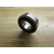 KYK 1616-2RSSRI-2 Bearing