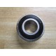 KYK 1616-2RSSRI-2 Bearing