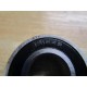 KYK 1616-2RSSRI-2 Bearing