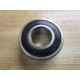 KYK 1616-2RSSRI-2 Bearing