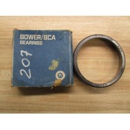 Bower 42620 Bearing Tapered Roller Cup