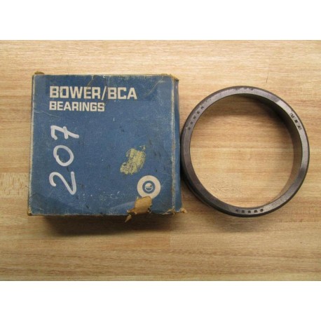 Bower 42620 Bearing Tapered Roller Cup