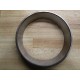 Bower 42620 Bearing Tapered Roller Cup