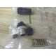 LeitungssteckerHirschmann 933-098-100 Cable Plug 933098100