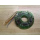 Kubler Turck T.207.0134 BS LVDS Driver - Used