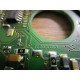 Kubler Turck T.207.0134 BS LVDS Driver - Used