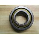 RHP LJT214 Bearing