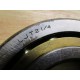 RHP LJT214 Bearing