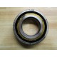 RHP LJT214 Bearing