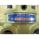 Boston Gear EF1013C A1 Valve