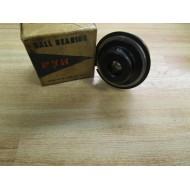 FYH ER204 Bearing