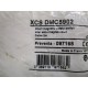 Telemecanique XCS DMC5902 Safety Interlock 097168