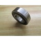 KYK 6206- 2RSC3SRI-2 Ball Bearing