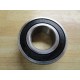 KYK 6206- 2RSC3SRI-2 Ball Bearing