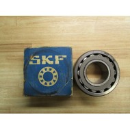 SKF 22310CK\W33 Spherical Roller Bearing