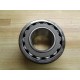 SKF 22310CK\W33 Spherical Roller Bearing