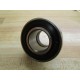 FYH SA 205 Insert Bearing