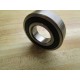 KYK 6205 2RS C3 Ball Bearing