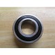 KYK 6205 2RS C3 Ball Bearing