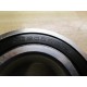 KYK 6205 2RS C3 Ball Bearing