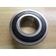 KYK 6205 2RS C3 Ball Bearing