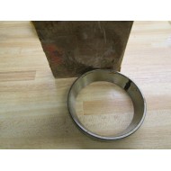 SKF 33462 Bearing Race Cup