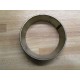 SKF 33462 Bearing Race Cup