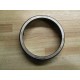 SKF 33462 Bearing Race Cup