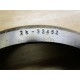 SKF 33462 Bearing Race Cup