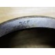 SKF 33462 Bearing Race Cup