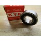 KYK 6003-2RSC3SR12 Ball Bearing