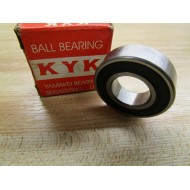 KYK 6003-2RSC3SR12 Ball Bearing