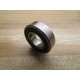 KYK 6003-2RSC3SR12 Ball Bearing