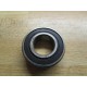 KYK 6003-2RSC3SR12 Ball Bearing