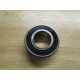 KYK 6003-2RSC3SR12 Ball Bearing