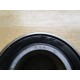 KYK 6003-2RSC3SR12 Ball Bearing