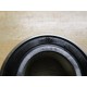 KYK 6003-2RSC3SR12 Ball Bearing