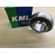 KML UC207-M Bearing