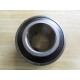 KML UC207-M Bearing