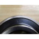 KML UC207-M Bearing