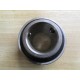 KML UC207-M Bearing