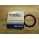 Harwal Seals A24294 Oil Seal