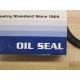 Harwal Seals A24294 Oil Seal