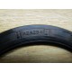 Harwal Seals A24294 Oil Seal