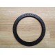 Harwal Seals A24294 Oil Seal