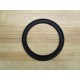 Harwal Seals A24294 Oil Seal