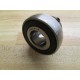 FYH SA 204 12 Ball Bearing