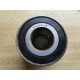 FYH SA 204 12 Ball Bearing