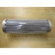 Schroeder NZ3 Filter Element