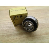 FYH UC205-16 Ball Bearing